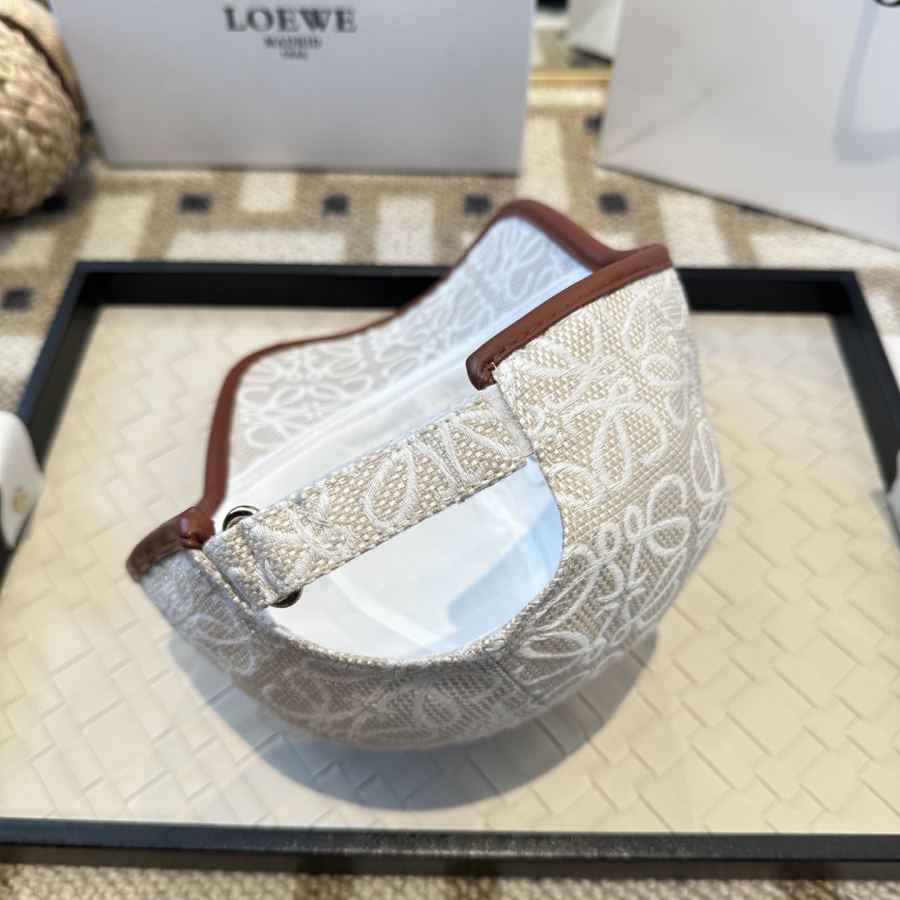 1:1 Replica Loewe hat LOEWE New — 1:1 Replica — photo 9