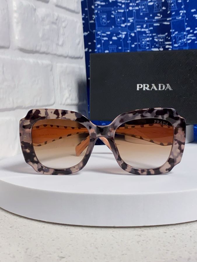 1:1 Replica prada glasses Prada 0 PR 16 YSF — AAA Quality Replica — photo 2