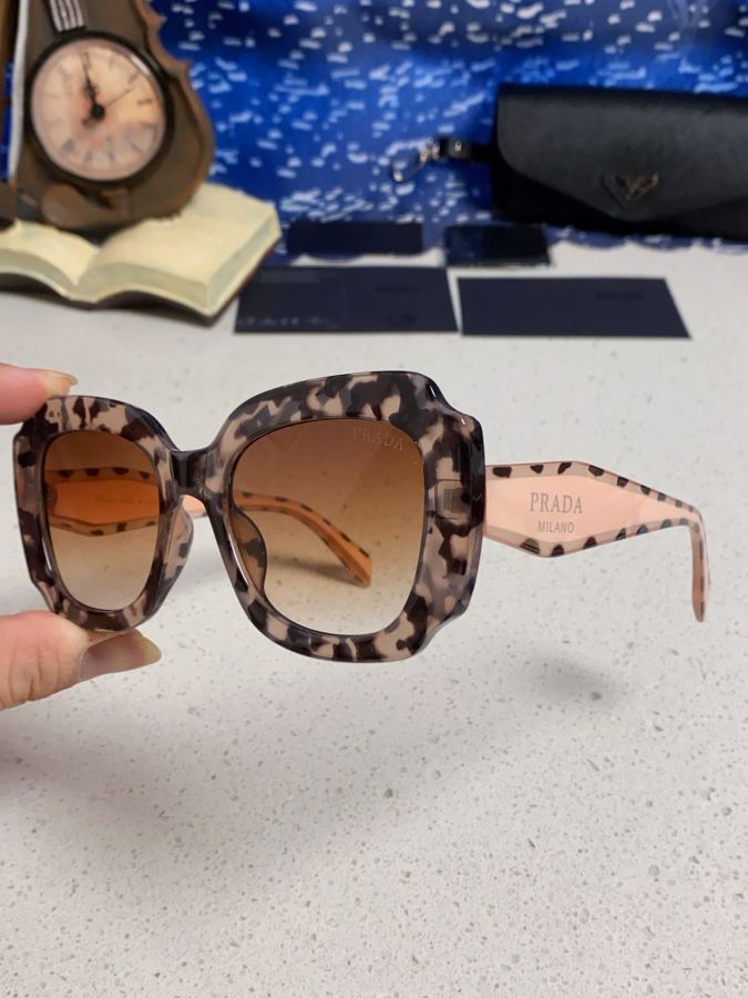 1:1 Replica prada glasses Prada 0 PR 16 YSF — AAA Quality Replica — photo 6