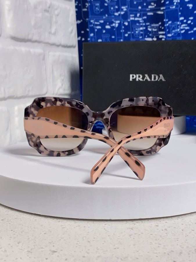 1:1 Replica prada glasses Prada 0 PR 16 YSF — AAA Quality Replica — photo 3