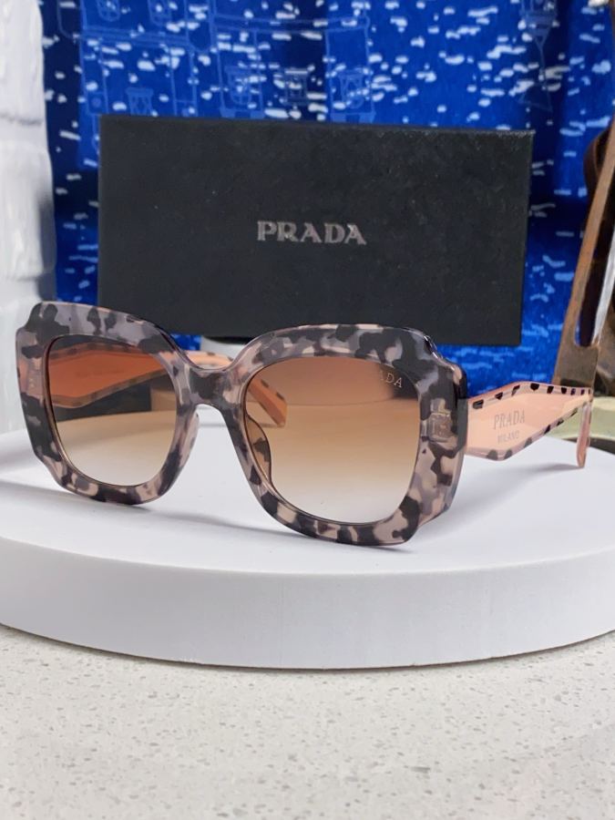 1:1 Replica prada glasses Prada 0 PR 16 YSF — AAA Quality Replica