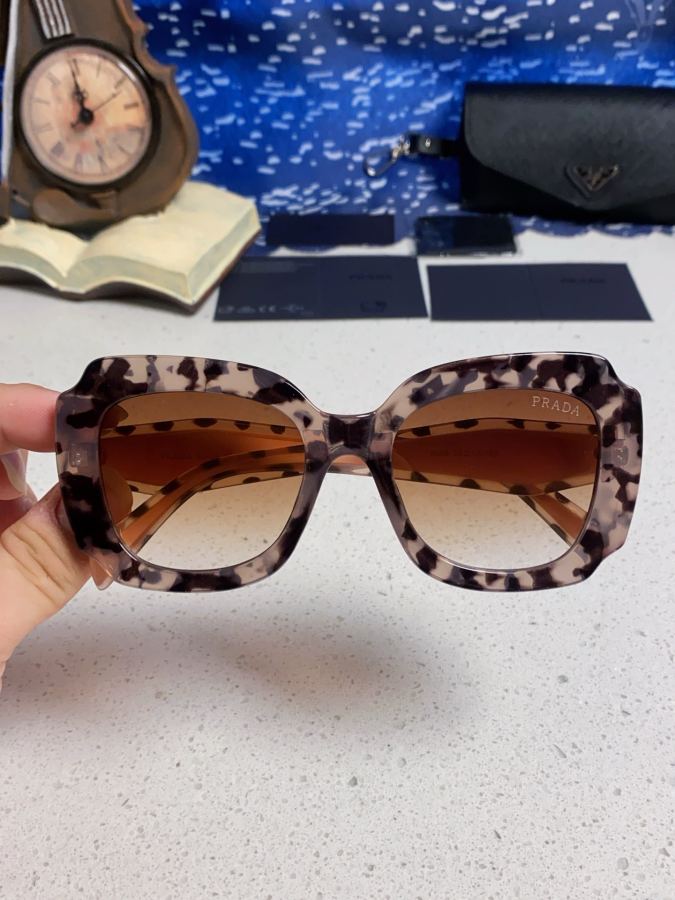 1:1 Replica prada glasses Prada 0 PR 16 YSF — AAA Quality Replica — photo 4