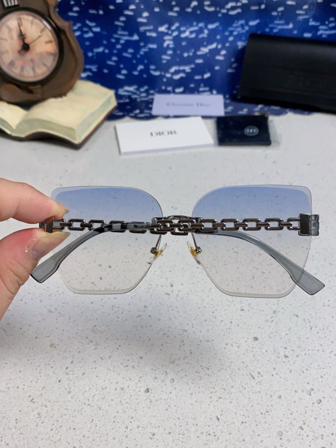 1:1 Replica dior glasses Dior 2026 — 1:1 Replica — photo 5