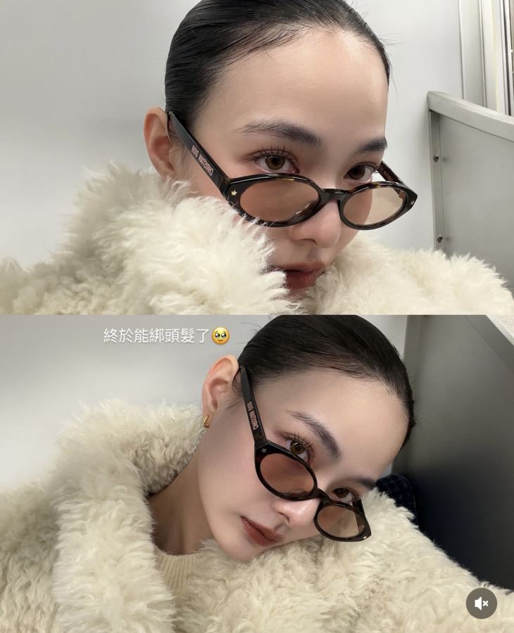 1:1 Replica dior glasses DIOR independent coding — AAA Quality Replica