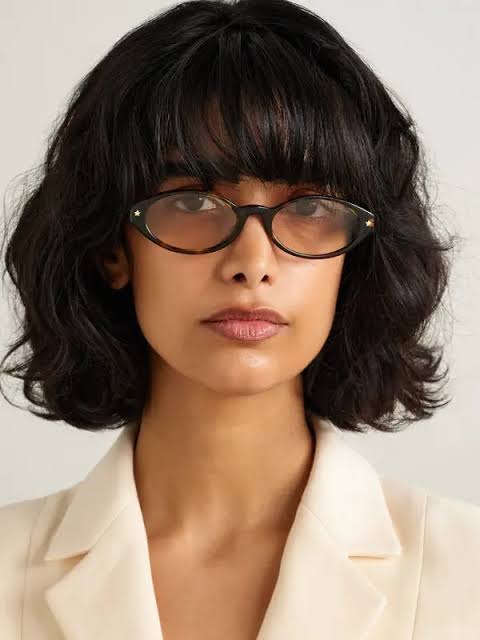 1:1 Replica dior glasses DIOR — AAA Quality Replica — photo 6