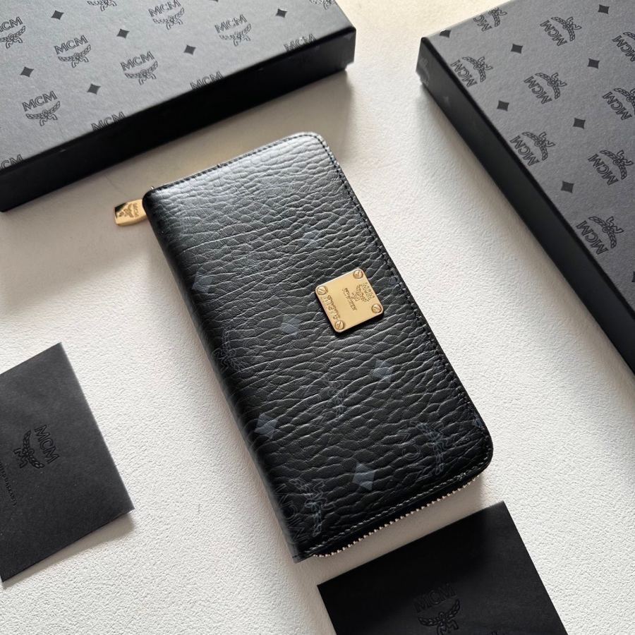 1:1 Replica MCM bag x10 Mcm genuinereplica — photo 3