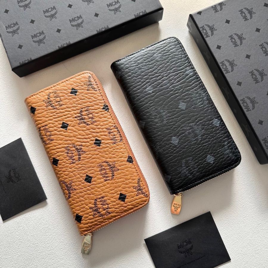 1:1 Replica MCM bag x10 Mcm genuinereplica — photo 2