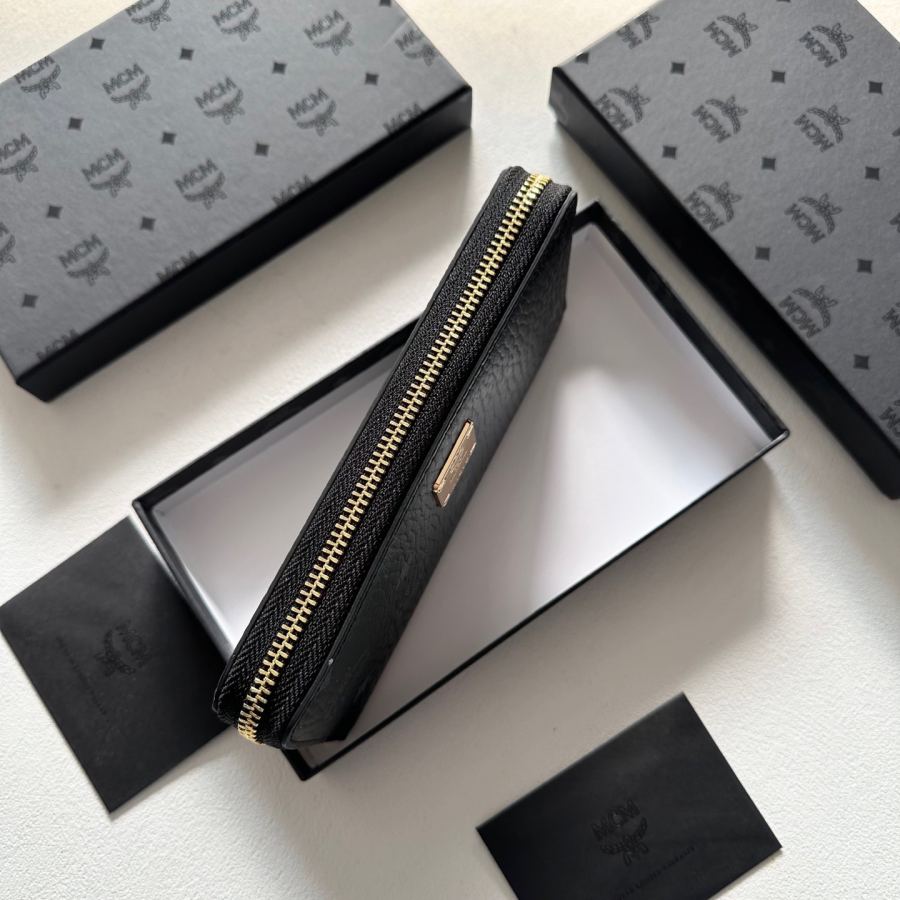 1:1 Replica MCM bag x10 Mcm genuinereplica — photo 4