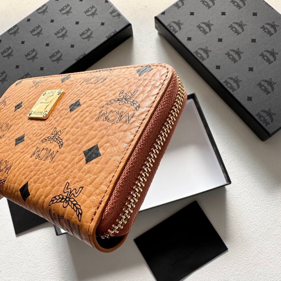 1:1 Replica MCM bag x10 Mcm genuinereplica — photo 8