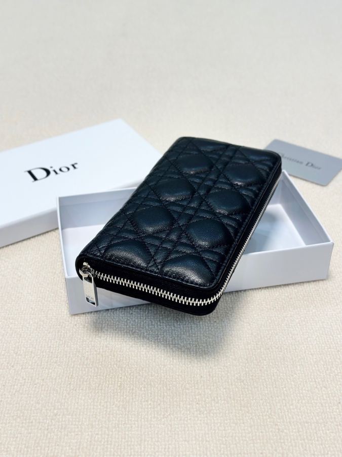 1:1 Replica Dior bag x10 Dior — Premium Replica — photo 3