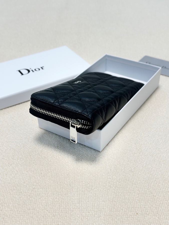1:1 Replica Dior bag x10 Dior — Premium Replica — photo 2