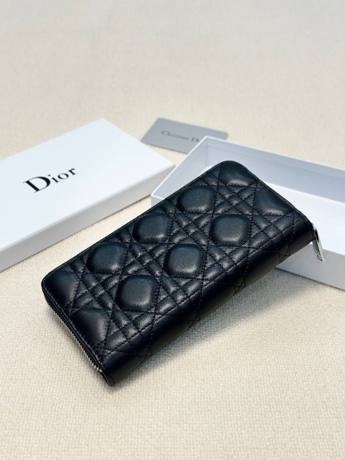 1:1 Replica Dior bag x10 Dior — Premium Replica — photo 7