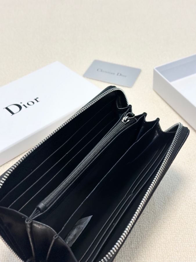 1:1 Replica Dior bag x10 Dior — Premium Replica — photo 8