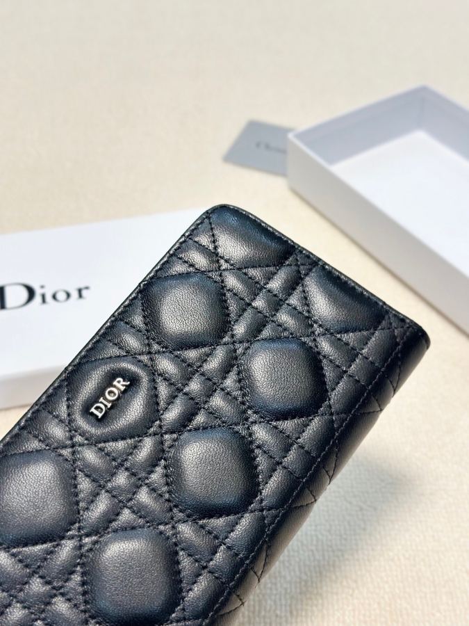 1:1 Replica Dior bag x10 Dior — Premium Replica — photo 5
