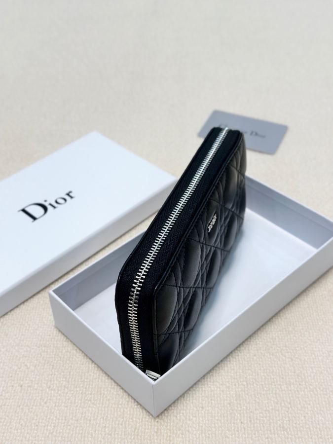 1:1 Replica Dior bag x10 Dior — Premium Replica — photo 6