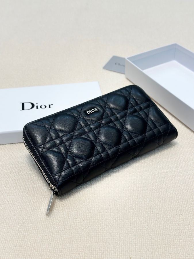 1:1 Replica Dior bag x10 Dior — Premium Replica — photo 4