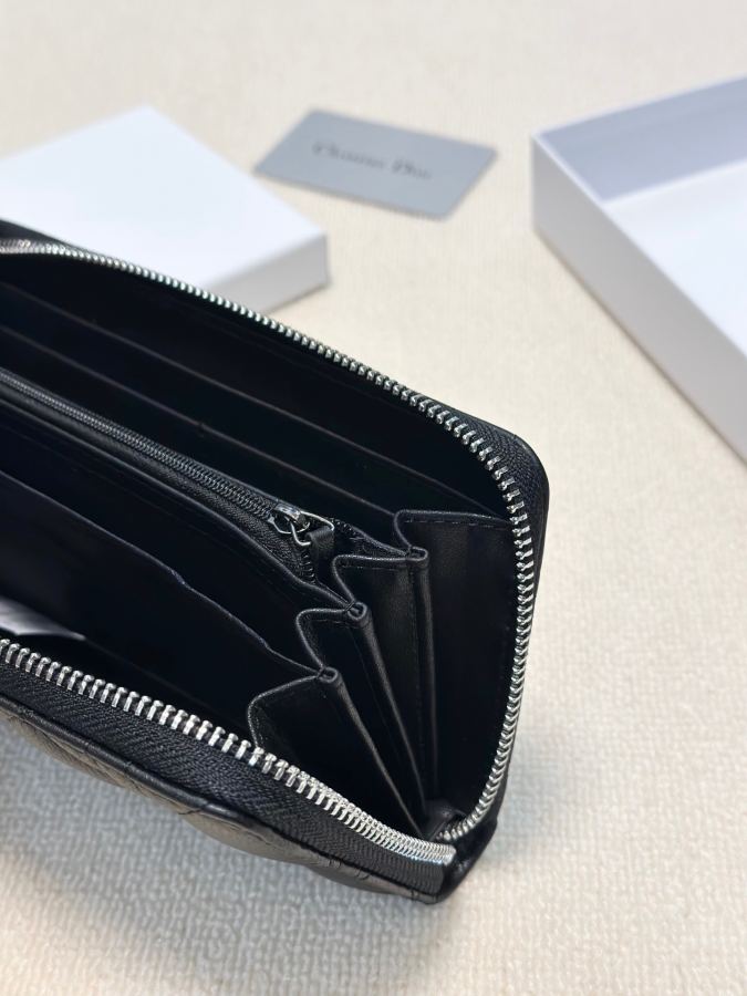 1:1 Replica Dior bag x10 Dior — Premium Replica — photo 9