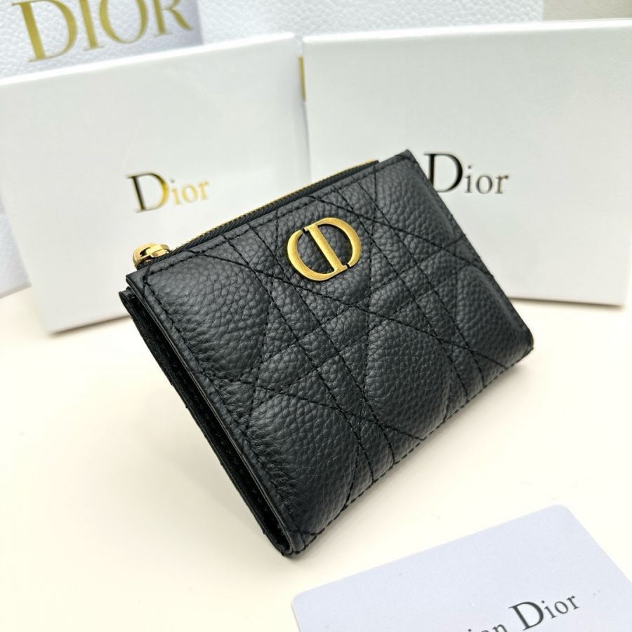 1:1 Replica Dior bag Dior D25 11 5*9*2 — AAA Quality Replica — photo 2