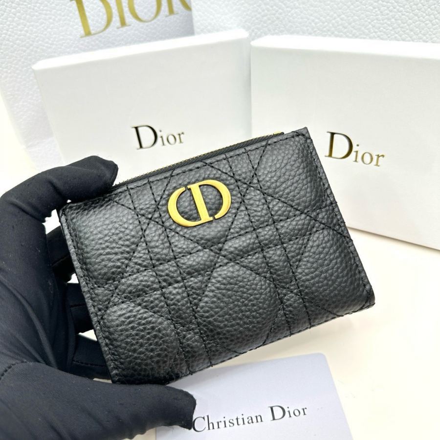 1:1 Replica Dior bag Dior D25 11 5*9*2 — AAA Quality Replica — photo 4