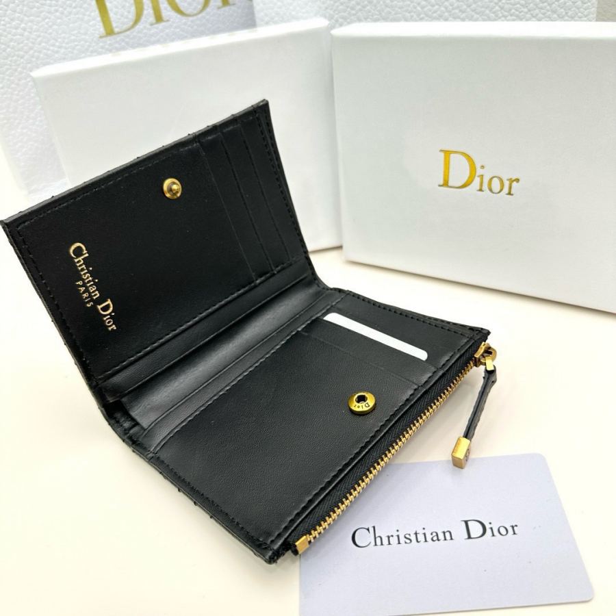 1:1 Replica Dior bag Dior D25 11 5*9*2 — AAA Quality Replica — photo 9