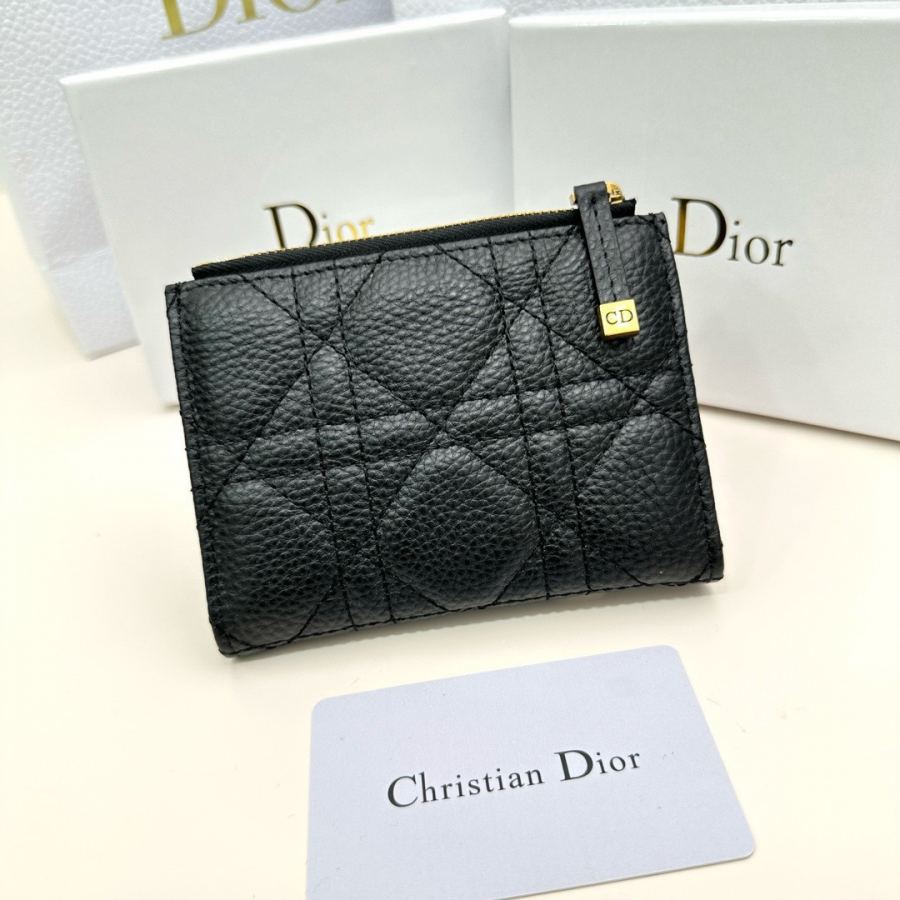 1:1 Replica Dior bag Dior D25 11 5*9*2 — AAA Quality Replica — photo 3