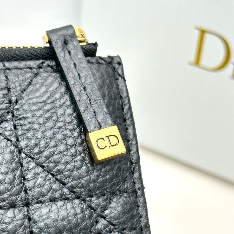 1:1 Replica Dior bag Dior D25 11 5*9*2 — AAA Quality Replica — photo 7