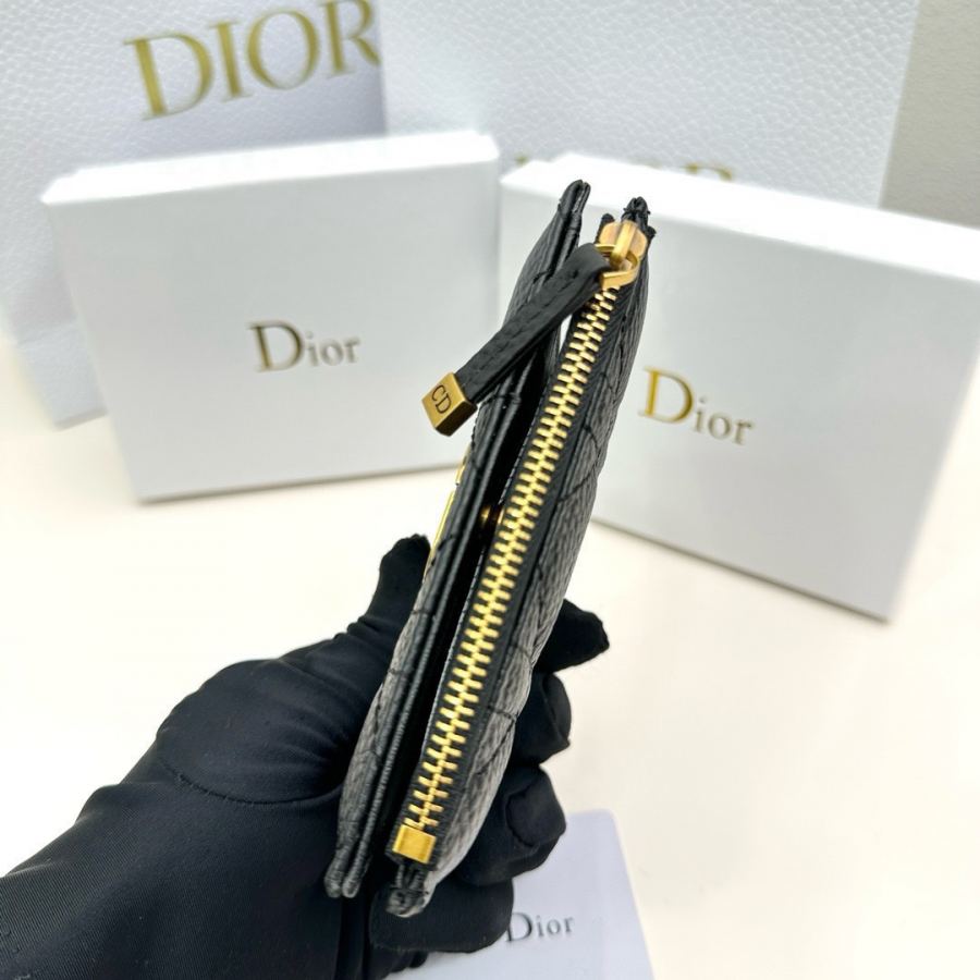 1:1 Replica Dior bag Dior D25 11 5*9*2 — AAA Quality Replica — photo 6