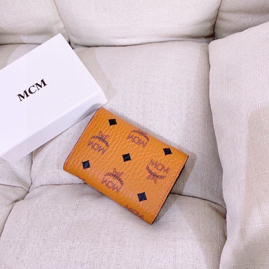 1:1 Replica MCM bag x10 Mcm New — AAA Quality Replica — photo 4