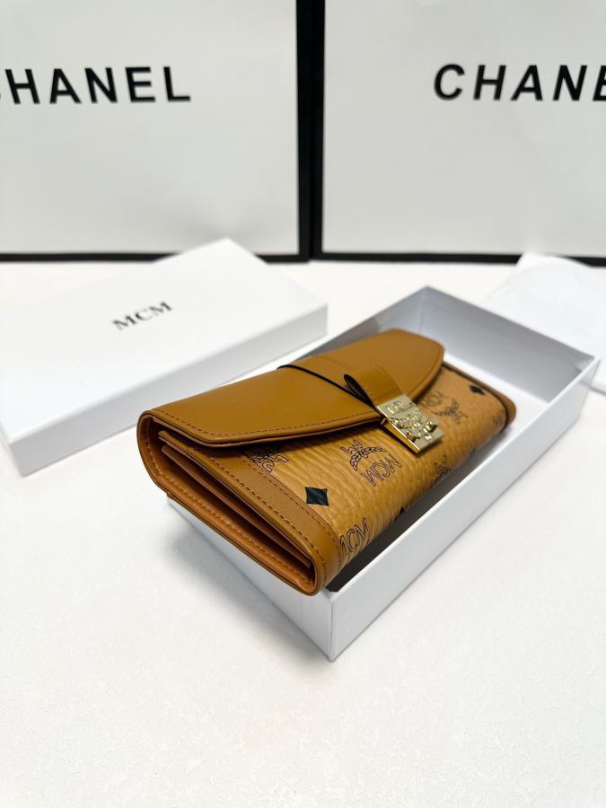 1:1 Replica MCM bag x10 Mcm replica New — photo 4