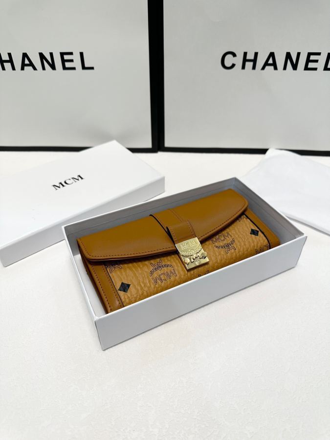 1:1 Replica MCM bag x10 Mcm replica New — photo 9