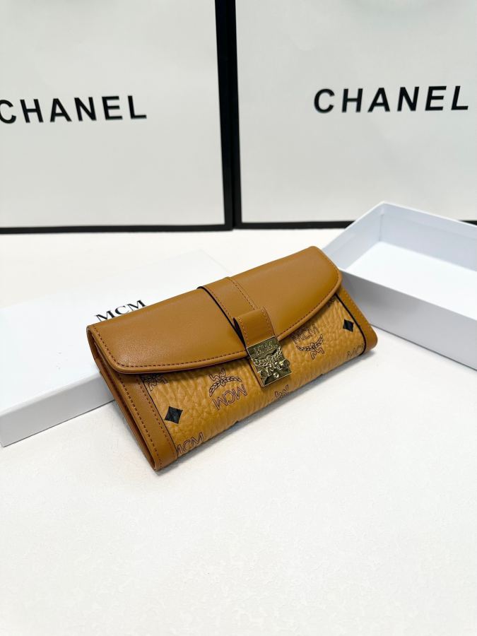 1:1 Replica MCM bag x10 Mcm replica New — photo 6