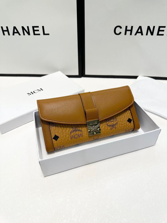 1:1 Replica MCM bag x10 Mcm replica New — photo 2