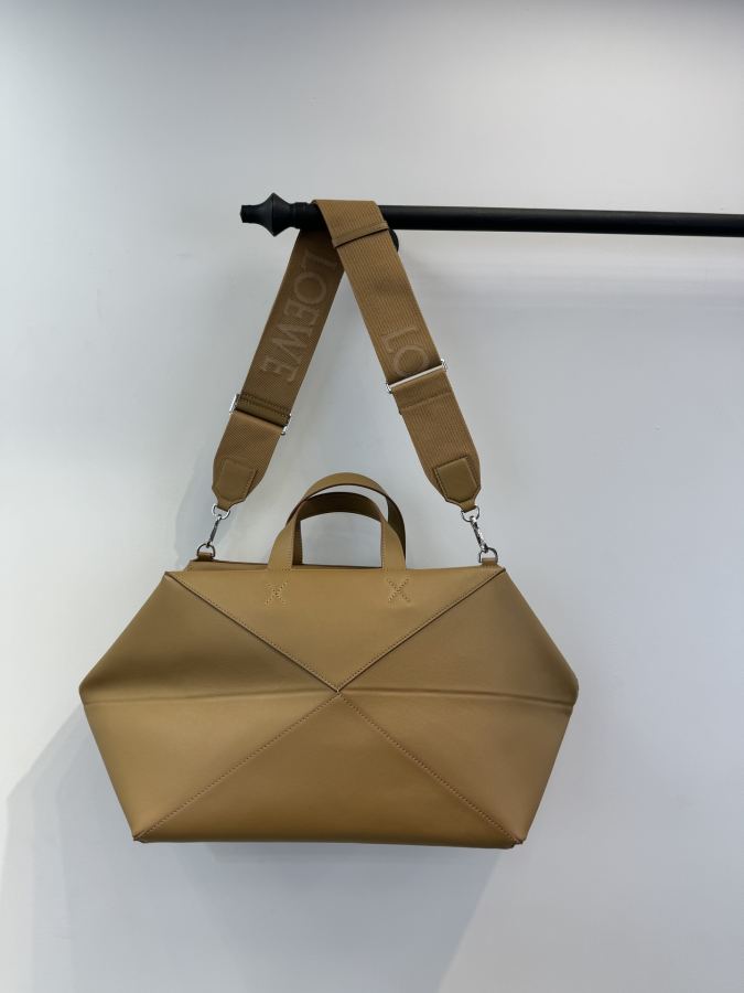 1:1 Replica LOEWE bag Men's — AAA Quality Replica — photo 2