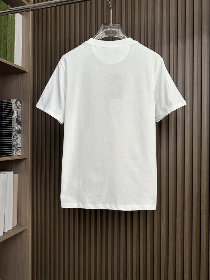 1:1 Replica Fendi men (White ) — 1:1 Replica — photo 2