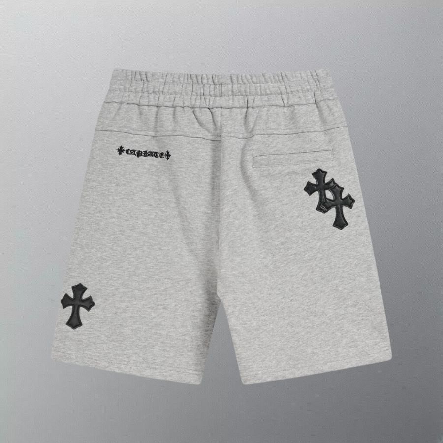 1:1 Replica Chrome hearts men ss New Arrival — 1:1 Replica — photo 2