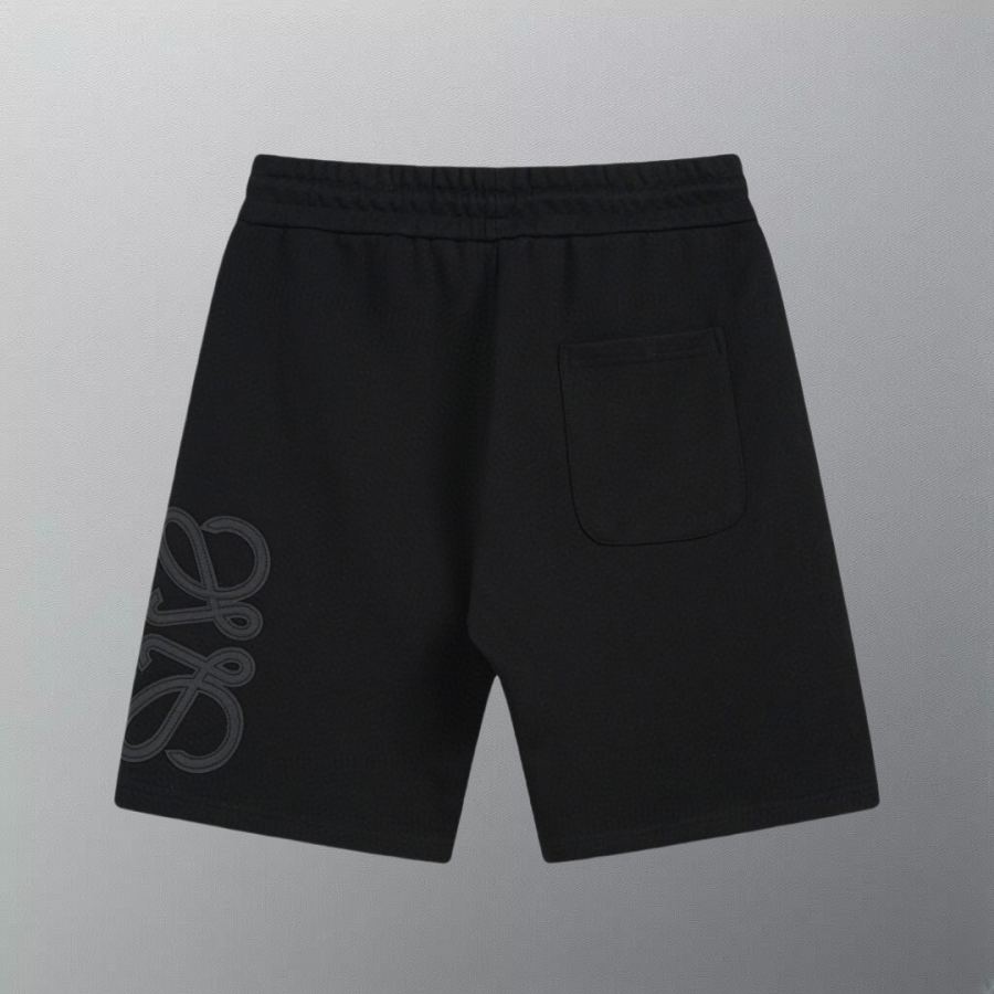 1:1 Replica Loewe men Loewe — Premium Replica — photo 2