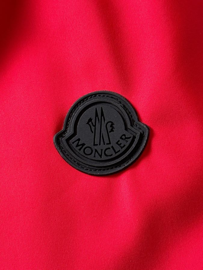 1:1 Replica Hellstar Clothes Premium Moncler Batisse.,.,. NFC — AAA Quality Replica — photo 5