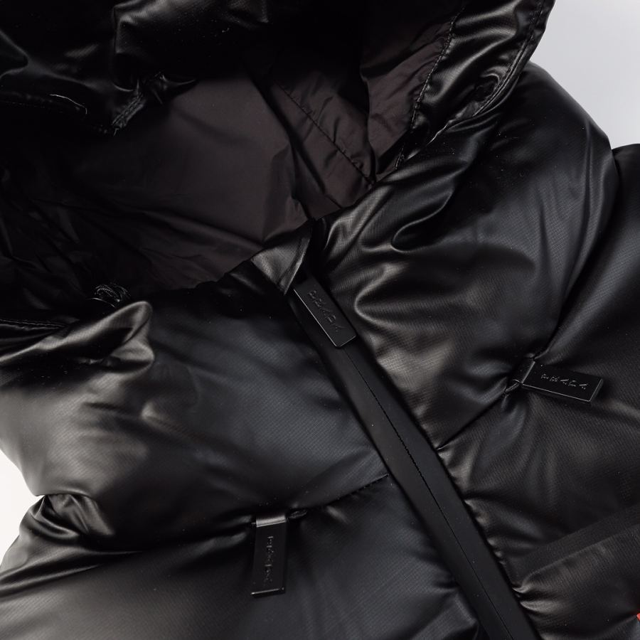 1:1 Replica Prada men Prada 23 FW — 1:1 Replica — photo 4