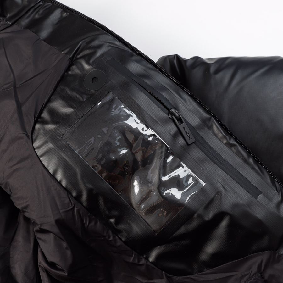 1:1 Replica Prada men Prada 23 FW — 1:1 Replica — photo 6