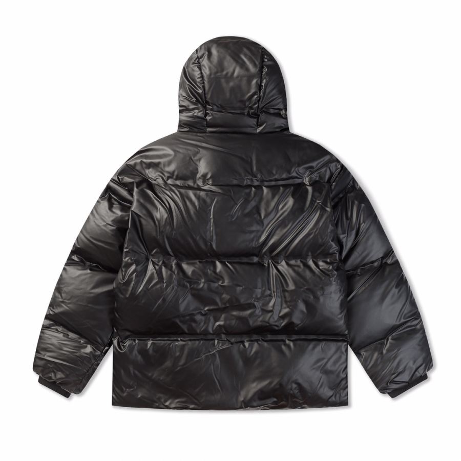 1:1 Replica Prada men Prada 23 FW — 1:1 Replica — photo 2