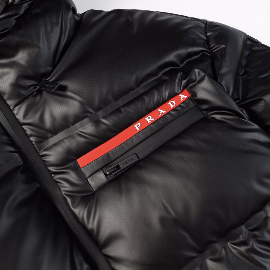 1:1 Replica Prada men Prada 23 FW — 1:1 Replica — photo 3