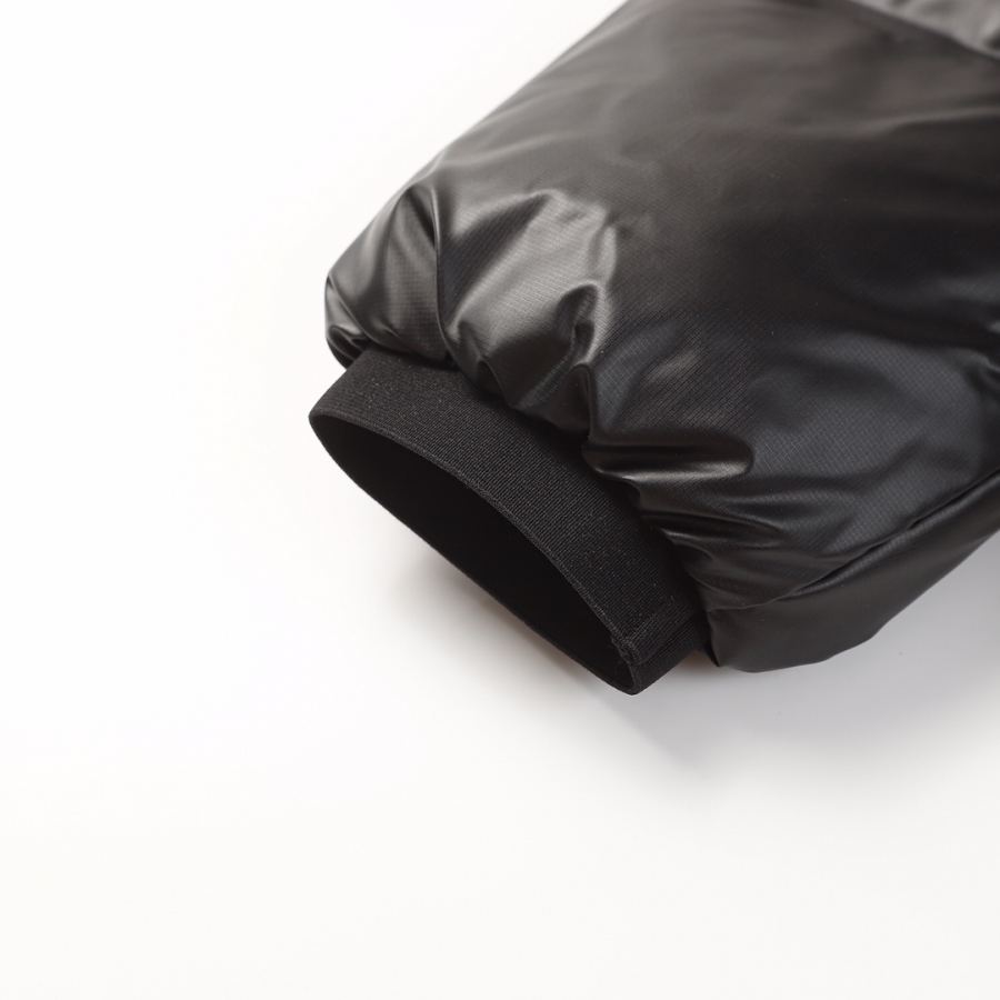 1:1 Replica Prada men Prada 23 FW — 1:1 Replica — photo 5