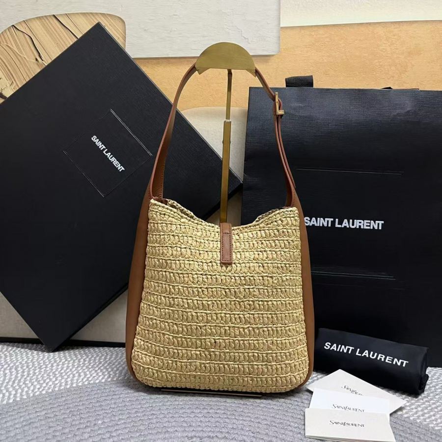 1:1 Replica YSL bag Premium — Premium Replica — photo 2