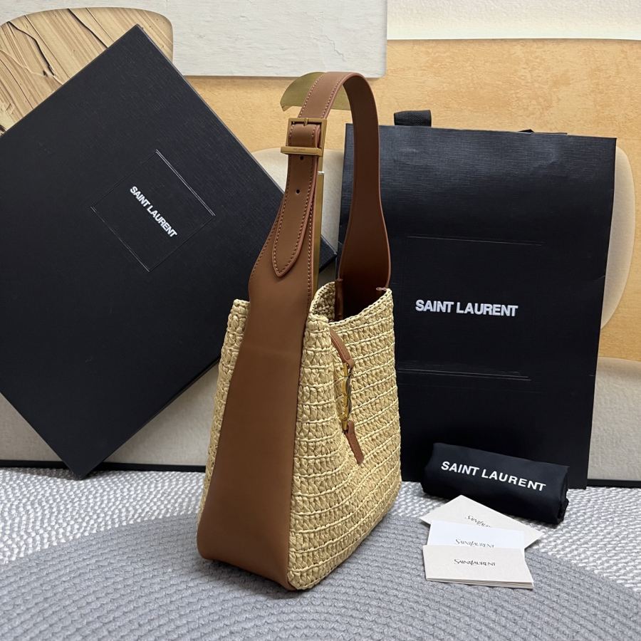 1:1 Replica YSL bag Premium — Premium Replica — photo 3