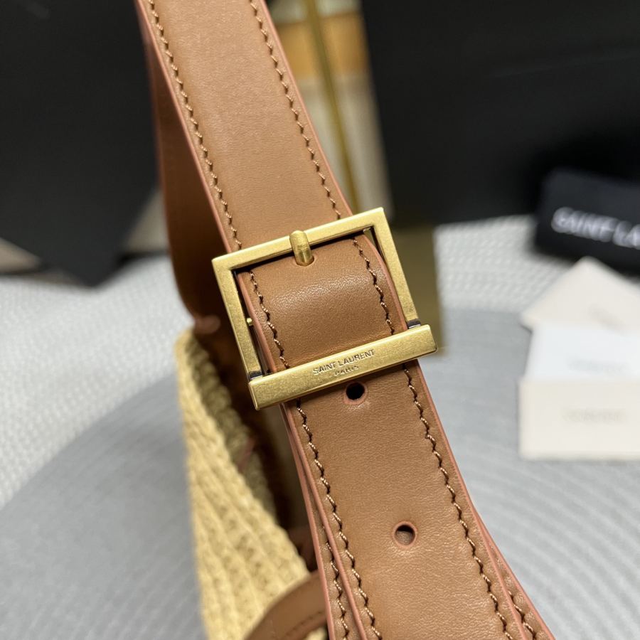 1:1 Replica YSL bag Premium — Premium Replica — photo 4