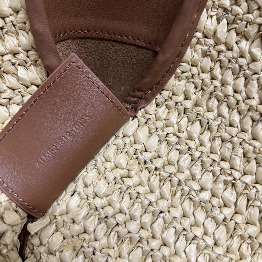 1:1 Replica YSL bag Premium — Premium Replica — photo 8