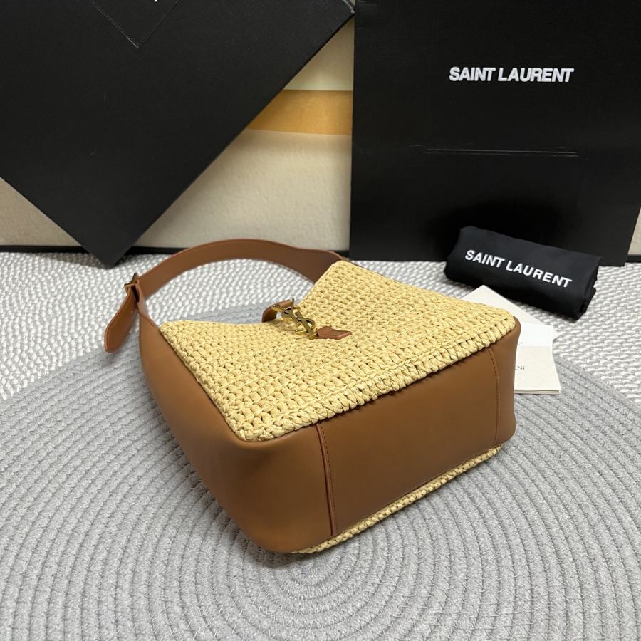 1:1 Replica YSL bag Premium — Premium Replica — photo 5