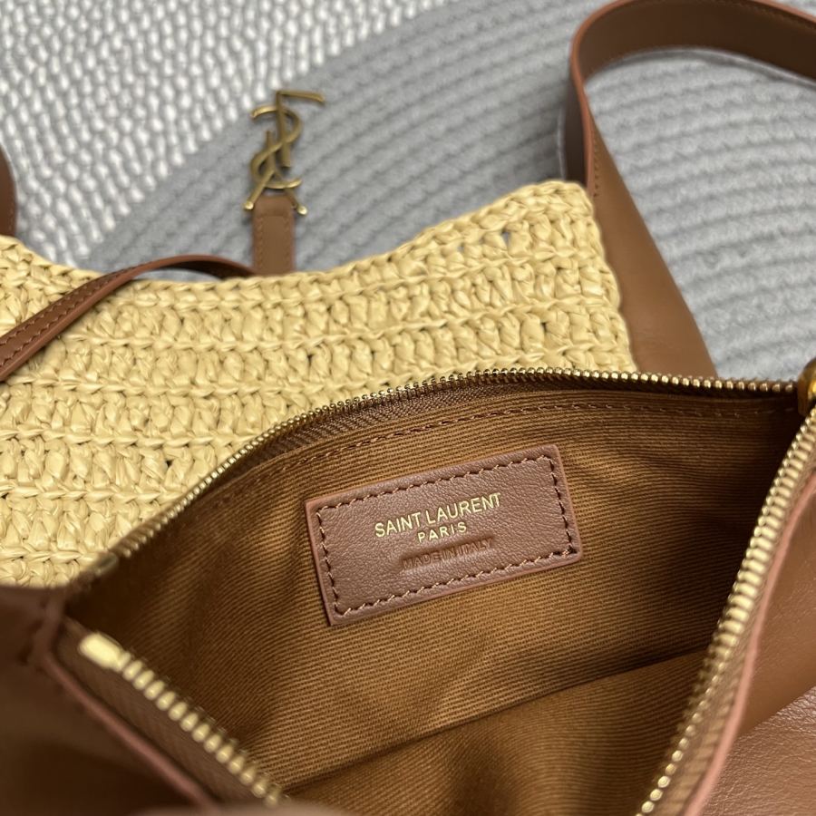 1:1 Replica YSL bag Premium — Premium Replica — photo 9
