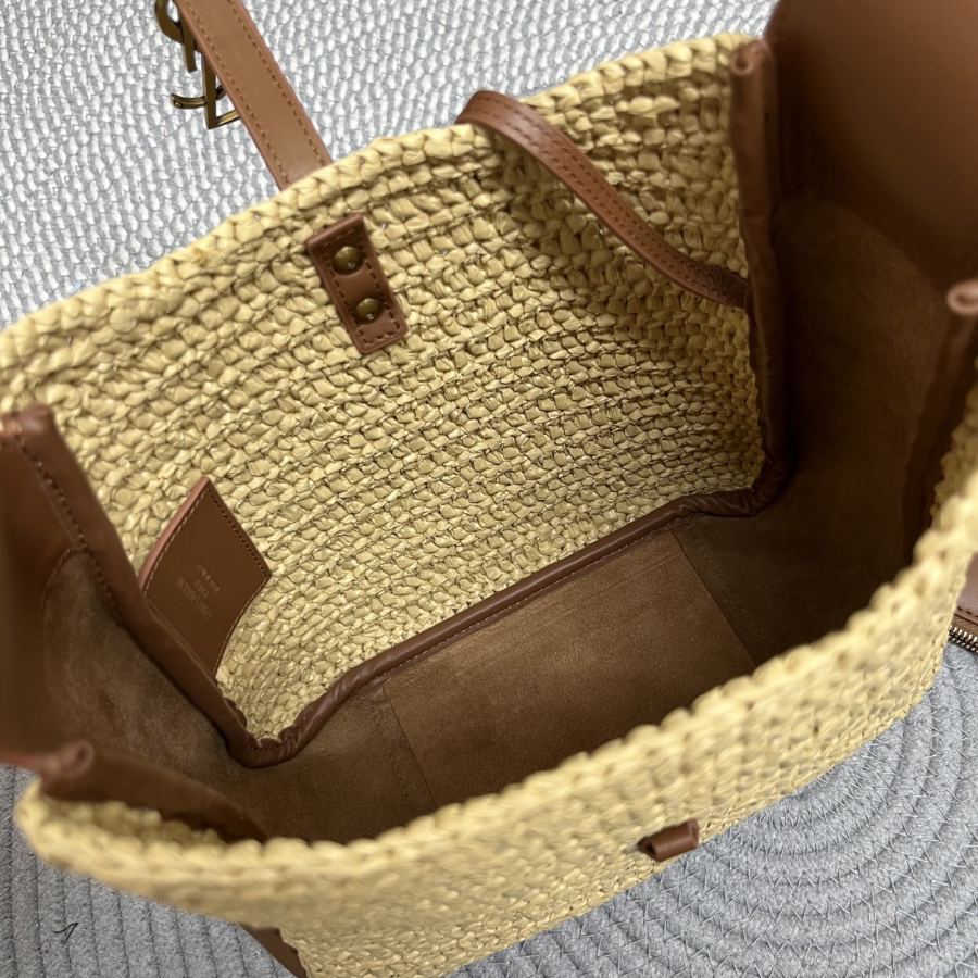 1:1 Replica YSL bag Premium — Premium Replica — photo 7