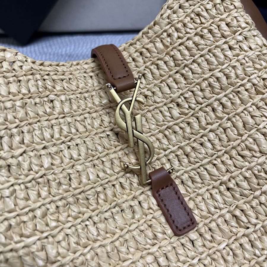 1:1 Replica YSL bag Premium — Premium Replica — photo 6